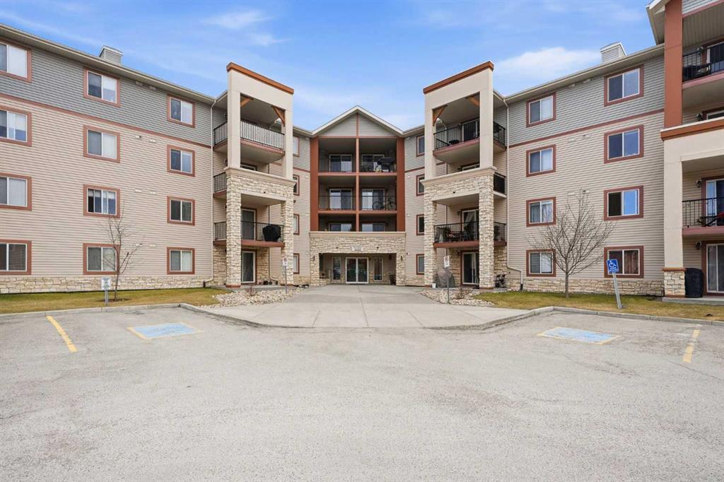 Additional image 2 of 2324-505 Railway Street, Cochrane, AB, T4C 2K9