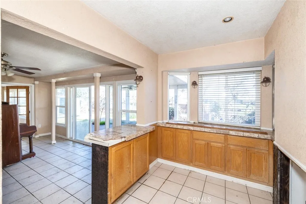 Additional image 19 of 12631 Shoreview Dr, Clearlake Oaks, CA 95423