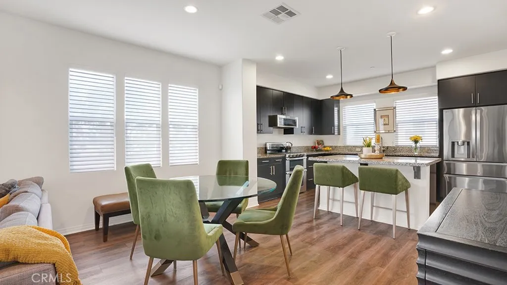 Additional image 43 of 6333 Pacific Way, Westminster, CA 92683
