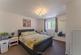 Additional image 4 of Brook Road, Wimborne