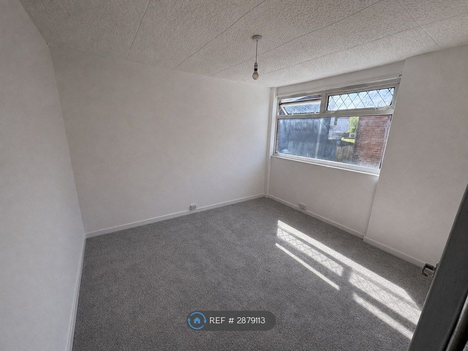 Additional image 10 of 3 bed terraced house to rentGreenwood Court, Caerphilly CF83