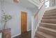Additional image 7 of Harewood Avenue, Sale
