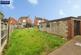 Additional image 2 of Bushfield Road, Scunthorpe