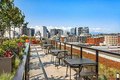 1427 11th Ave, Seattle, WA, 98122 photo 2
