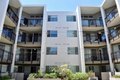 Additional image 10 of 3885 State St, Santa Barbara, CA, 93105
