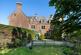 Additional image 17 of Clyst St. George, Exeter, Devon, EX3