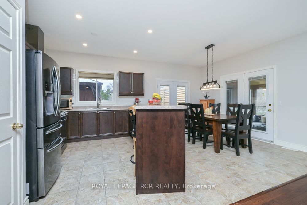 Additional image 6 of 1655 St. John's Road, Innisfil, ON, L9S 1S5