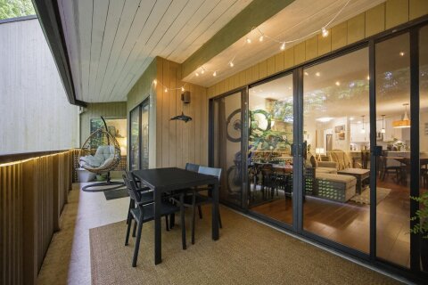 Additional image 7 of 202-3187 Mountain Highway, North Vancouver, BC, V7K 2H4