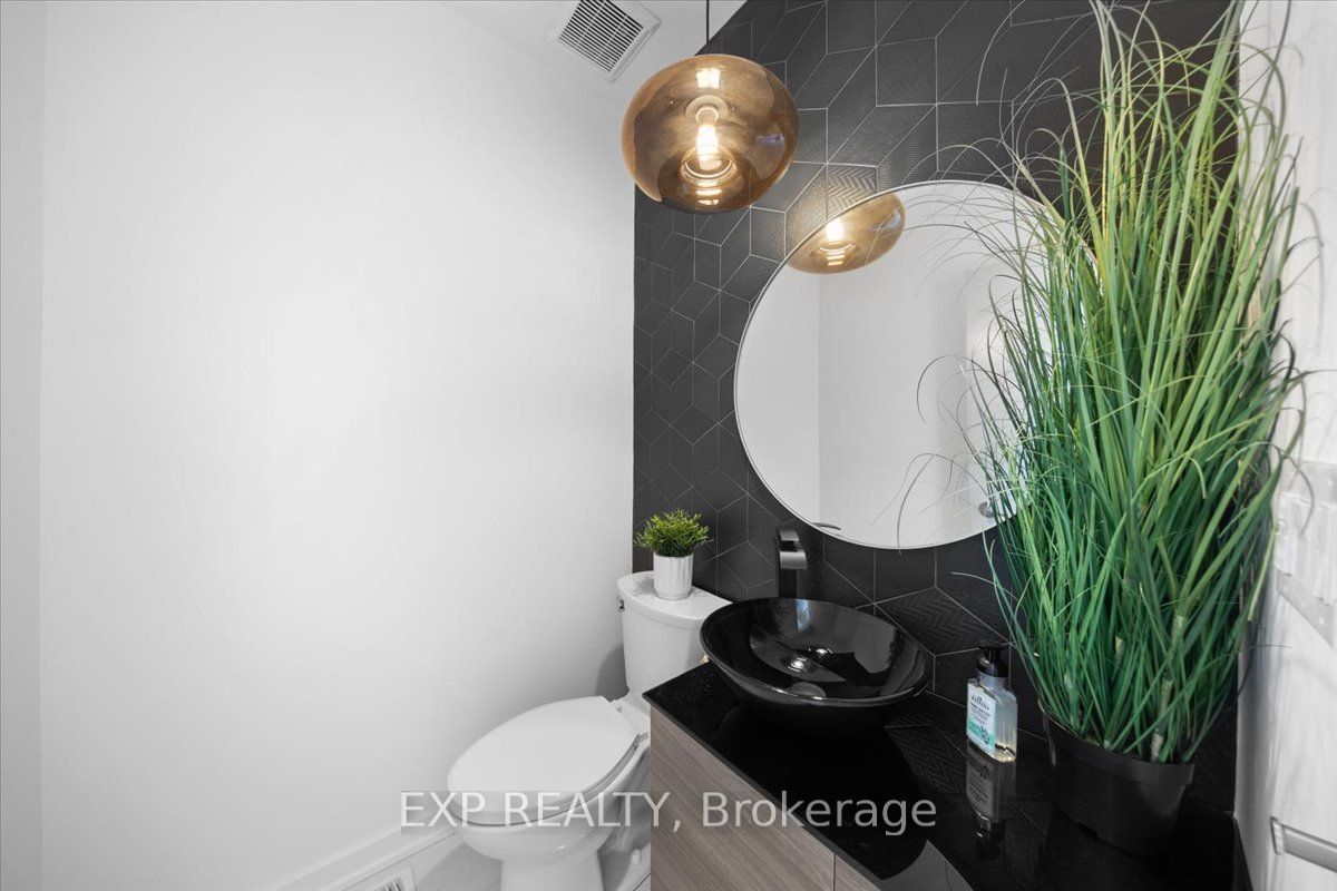 Additional image 4 of 769 Brian Good Avenue, Ottawa, ON, K4M 0E3