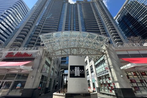 Additional image 7 of 3609-4978 Yonge Street, Toronto, ON, M2N 7G8