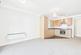 Additional image 4 of Centro, Charles Street, Bristol, BS1