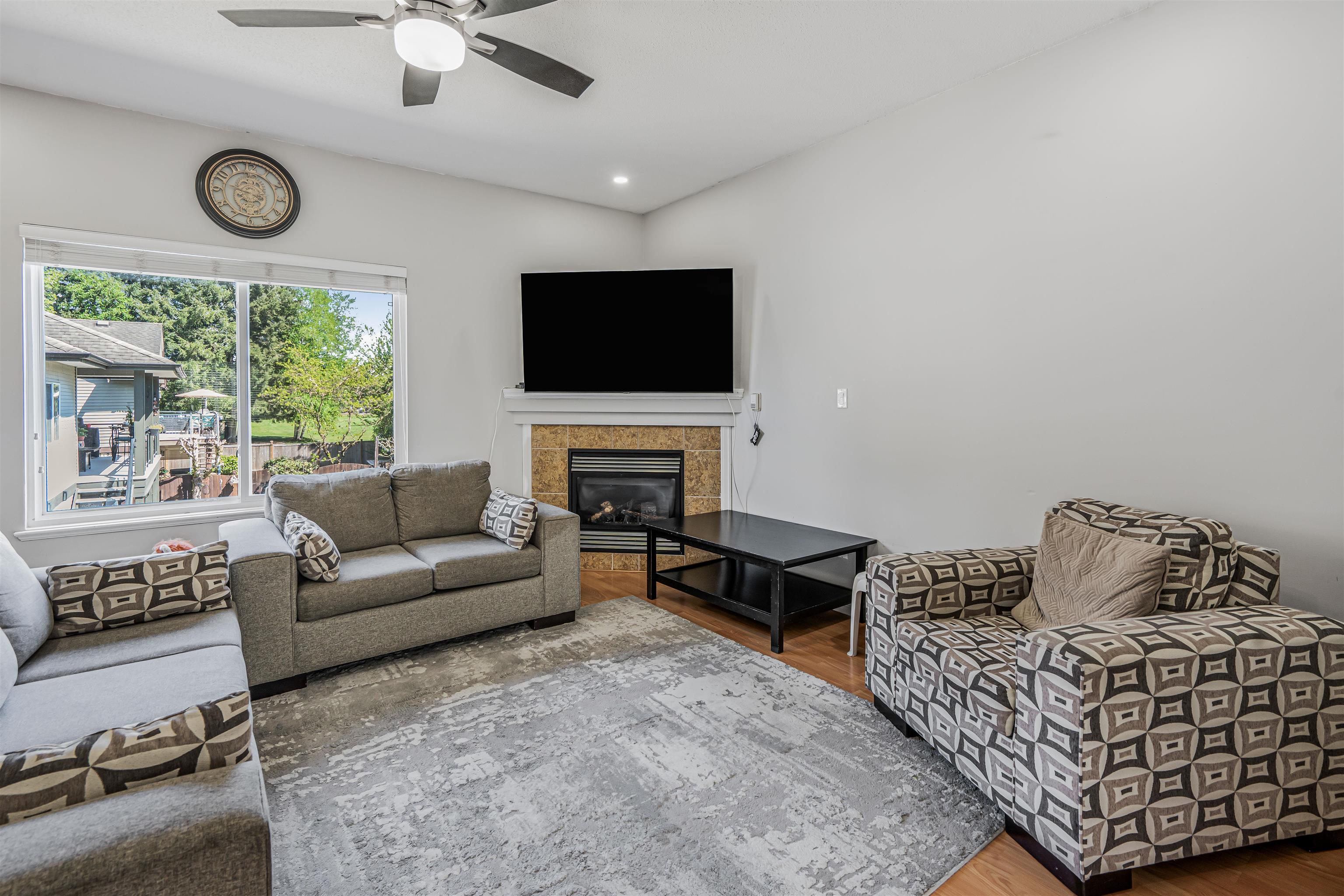 Additional image 5 of 8530 Fennell Street, Mission, BC, V4S 1M2