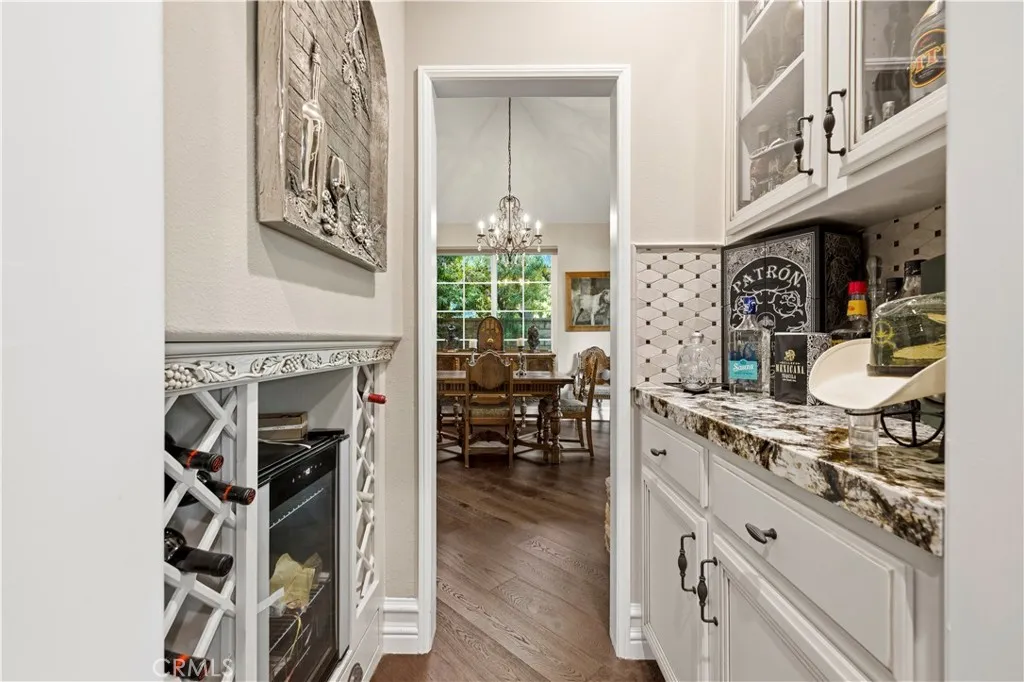 Additional image 93 of 26801 Van Gogh Lane, Valencia, CA 91355