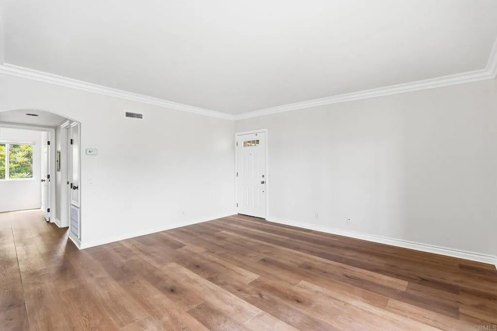 Additional image 4 of 155 Avenida Descanso Unit 202, Oceanside, CA 92057