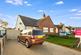 Derrie Avenue, Abergele, Conwy, LL22