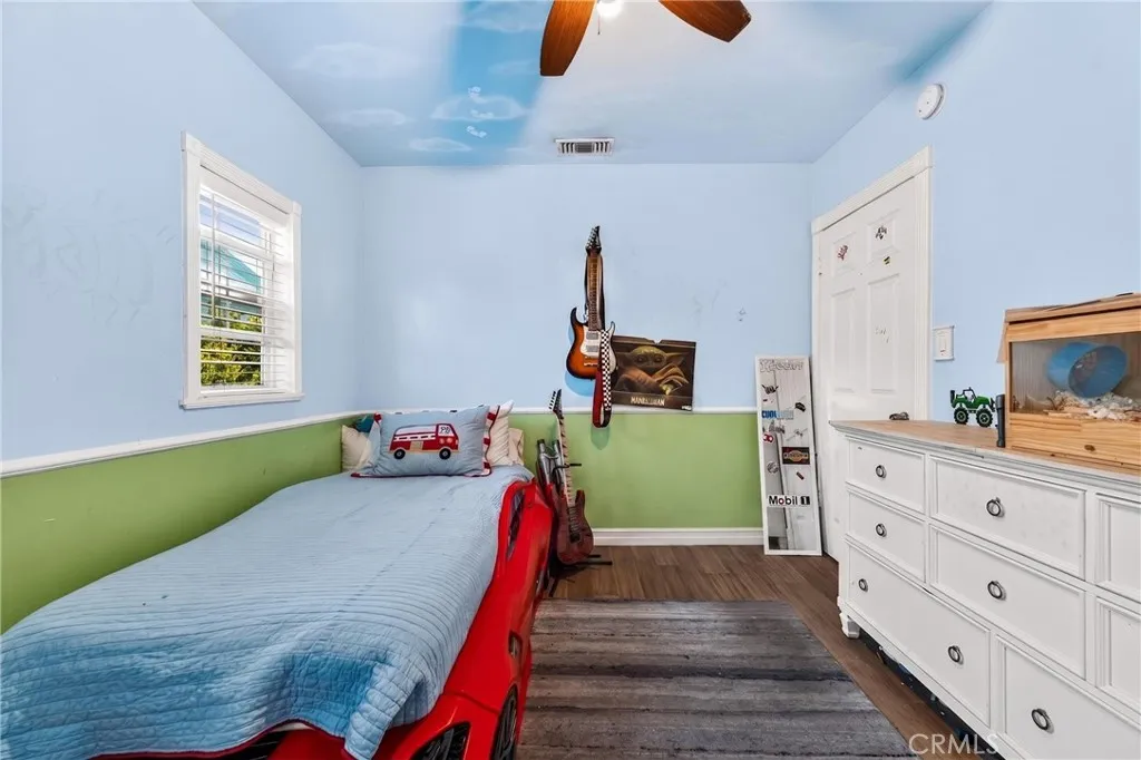 Additional image 19 of 14708 S Denker Ave, Gardena, CA 90247