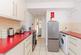 Additional image 15 of Marston Road, Stafford, Staffordshire, ST16 3BY
