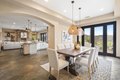 Additional image 10 of 1101 Sierra Linda Dr, Escondido, CA, 92025