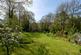 Additional image 38 of Pound Lane, Uplyme, Lyme Regis, Devon, DT7
