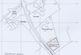 Additional image 9 of Marden, Hereford