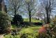 Additional image 41 of The Old Vicarage, Rushton Spencer