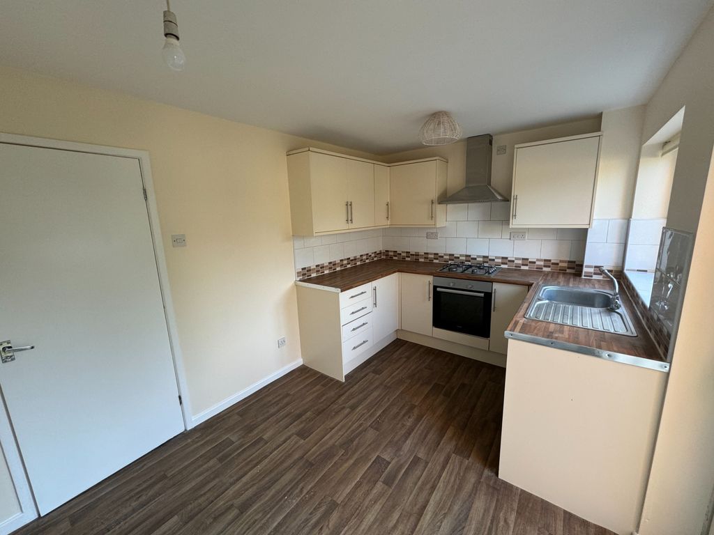 Additional image 3 of 3 bed semi-detached house to rentMarlston Avenue, Irby, Wirral CH61