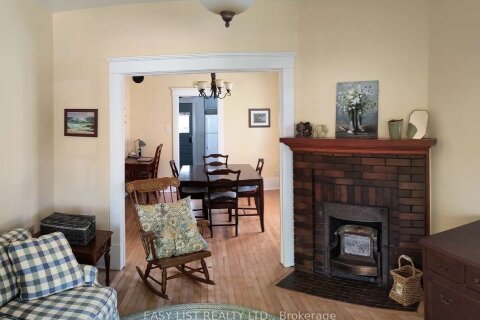 Additional image 8 of 114 College Avenue N, Sarnia, ON, N7T 6A9