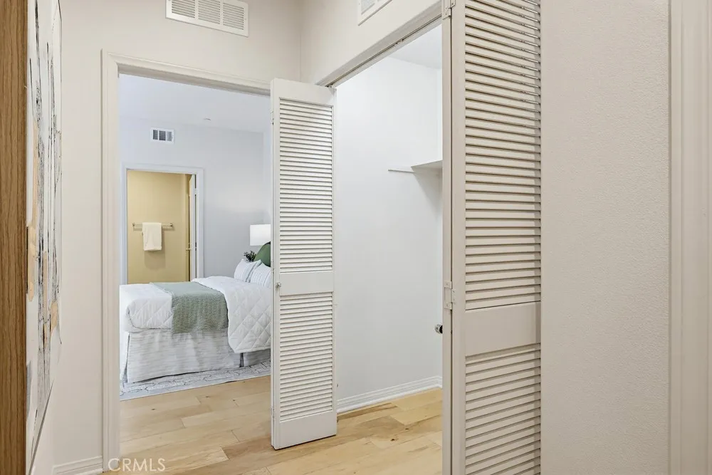 Additional image 96 of 1370 Clementine Way, Fullerton, CA 92833