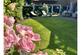 Additional image 26 of Chasden Close, Chorley, PR6