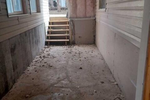 Additional image 8 of 33 Forest Drive, Sylvan Lake, AB, T4S 1H4