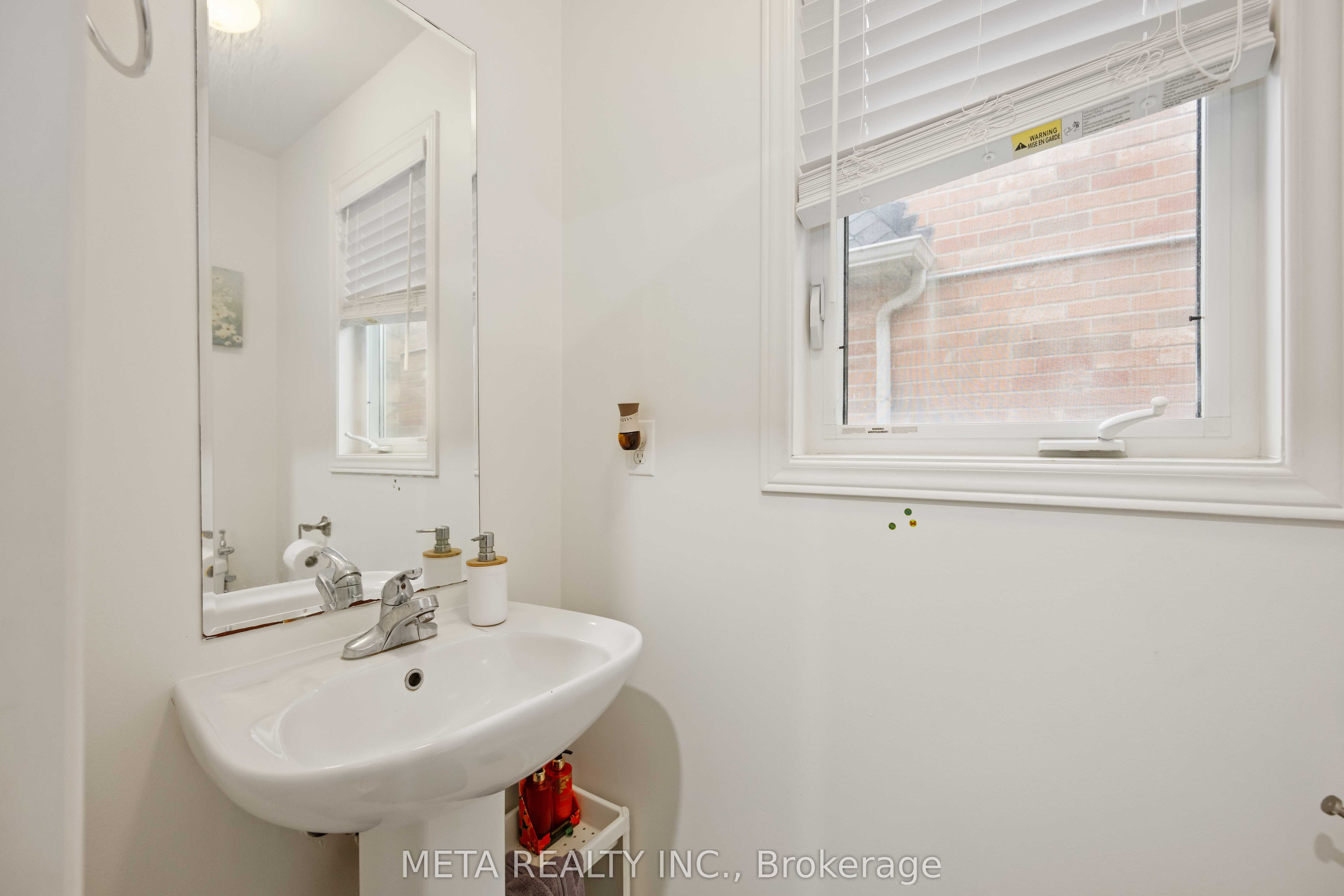 Additional image 5 of 210 Cabin Trail Crescent, Whitchurch-stouffville, ON, L4A 0S3