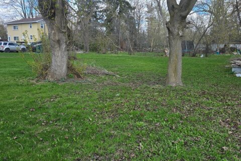Additional image 6 of 0 James Street, Orillia, ON, L3V 4K4