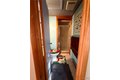 Additional image 31 of 1230 Earlville Rd, Earlville, NY, 13332