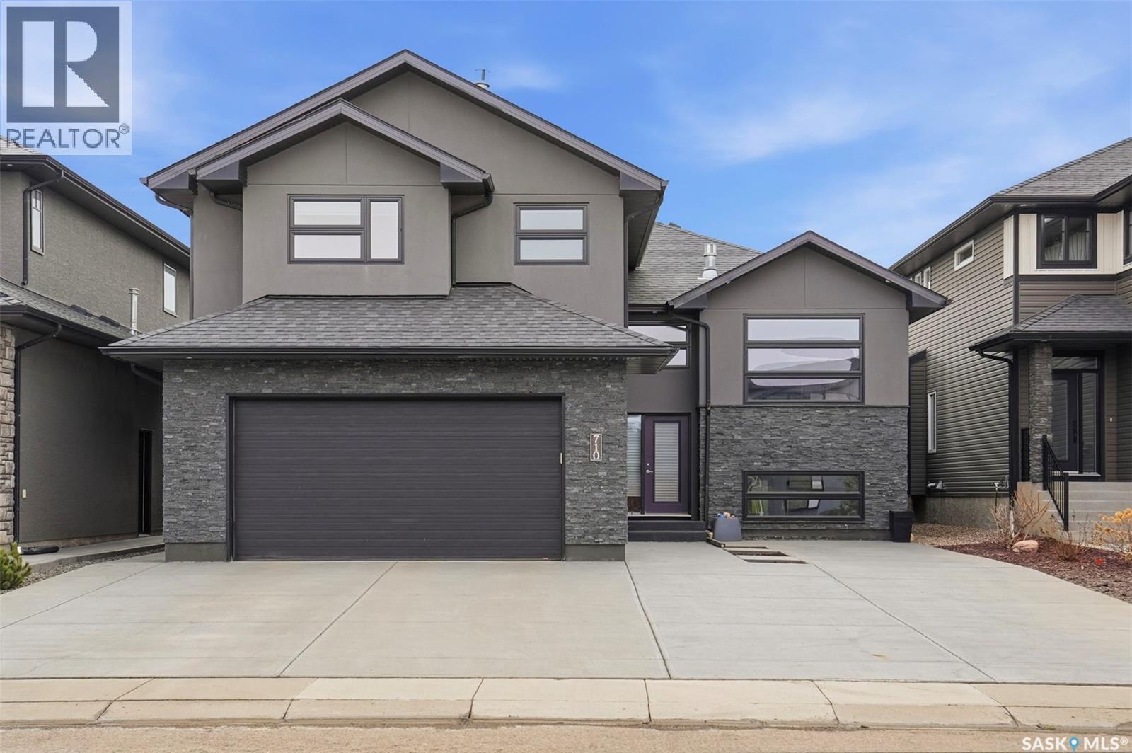 710 Sauer CRESCENT