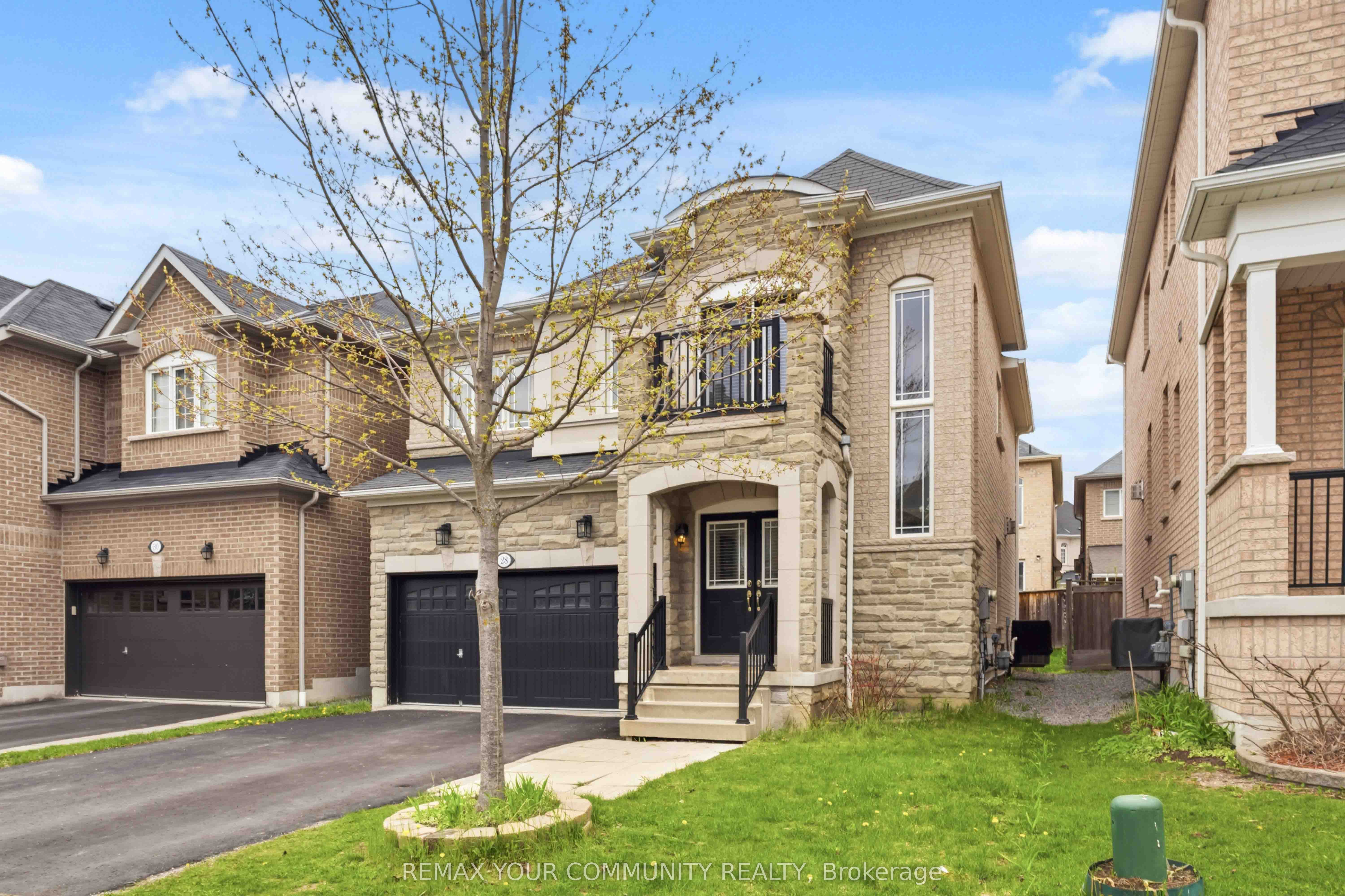 Additional image 3 of 28 Cater Avenue, Ajax, ON, L1Z 0G1