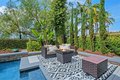 Additional image 38 of 27066 Pacific Terrace Dr, Mission Viejo, CA, 92692