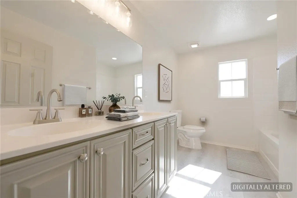 Additional image 58 of 9454 Apricot Court, Hesperia, CA 92345