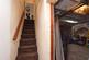 Additional image 23 of Hind Hill Street, Heywood, Greater Manchester, OL10
