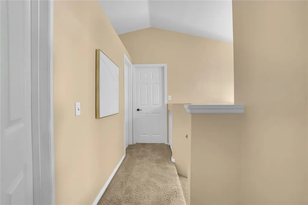 Additional image 25 of 3332 Fallenleaf Dr, Corona, CA 92882