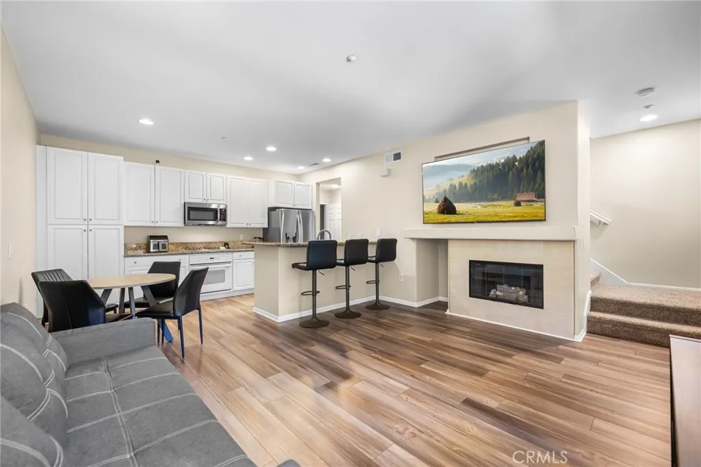 Additional image 53 of 30505 Canyon Hills Rd Unit 703, Lake Elsinore, CA 92532