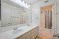 Additional image 48 of 27452 Pinyon St, Murrieta, CA, 92562