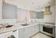 Additional image 5 of Ellerton Road, Birmingham, B44