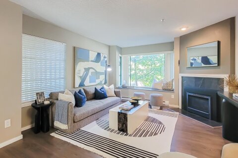 Additional image 8 of 3167 Laurel Street, Vancouver, BC, V5Z 3T7