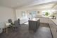 Additional image 8 of Lambourn Road, Urmston, M41
