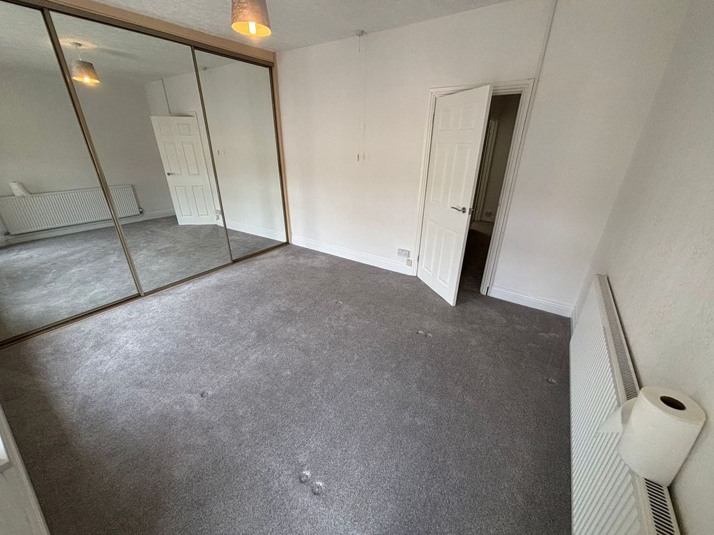 Additional image 29 of 2 bed terraced house to rentCoed Eithen Terrace, Blaenavon, Pontypool NP4