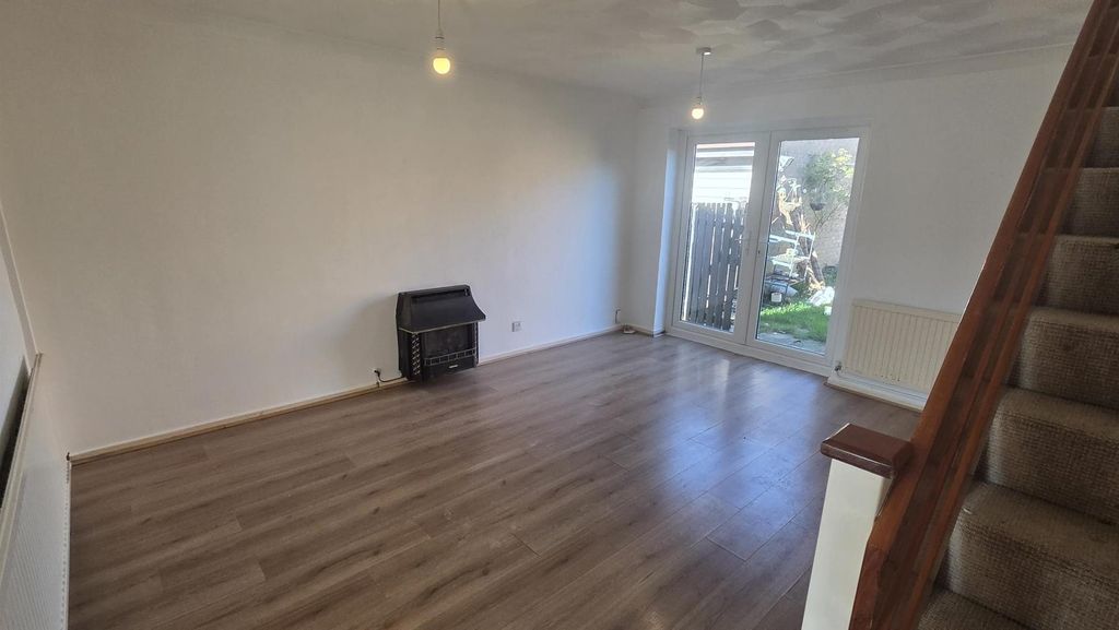Additional image 3 of 3 bed semi-detached house for saleWycliffe Grove, Peterborough PE4