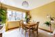 Additional image 6 of Leckhampton Road, Cheltenham, Gloucestershire, GL53