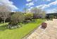 Additional image 18 of Leeds Road, Harrogate, HG2
