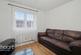 Additional image 3 of Fosse Close, Leicester