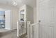 Additional image 15 of Moseley Avenue, Market Harborough LE16